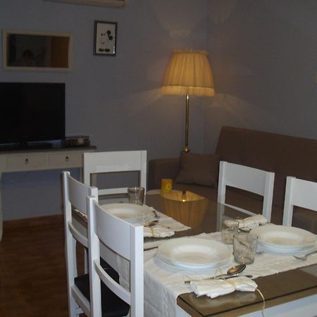 Posada Del Teso, Norte Provincia Caceres, Tierras De Granadilla Cerezo Buitenkant foto