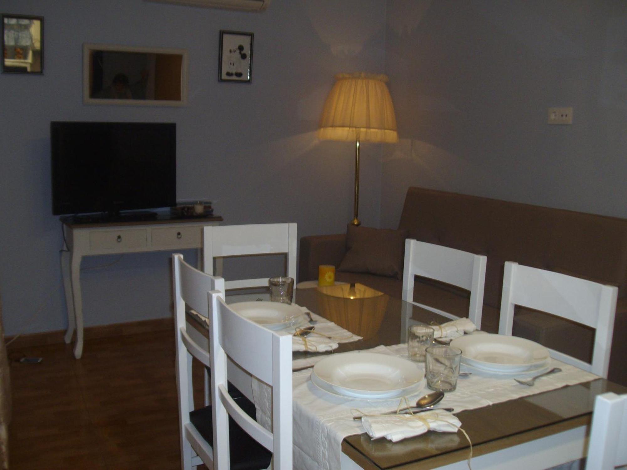 Posada Del Teso, Norte Provincia Caceres, Tierras De Granadilla Cerezo Buitenkant foto